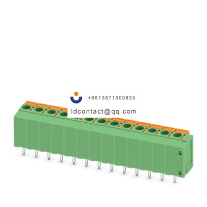 1700635 Phoenix Contact product image